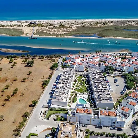 Casas Do 4pax Jardim Branco By Portugal Hideaway Apartment