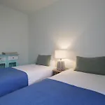 Elegant 2br With Pool & Garden