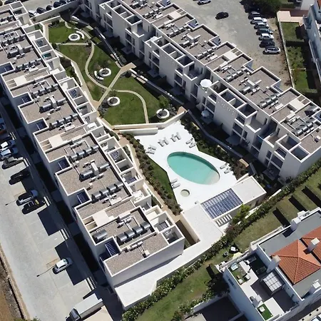 Elegant 2br With Pool & Garden * Tavira